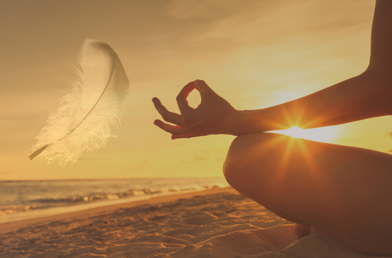 coaching respiration et meditation