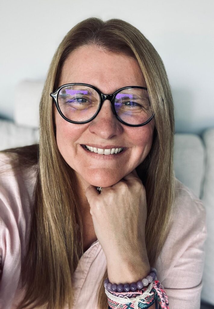 Virginie LINDER