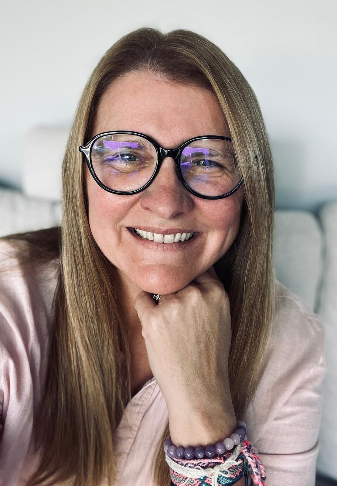 Virginie LINDER